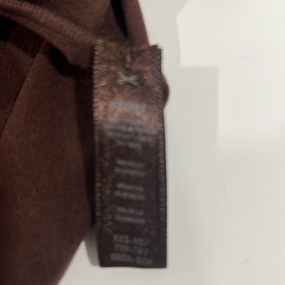 SKIMS bodysuit - Picture 2 of 5